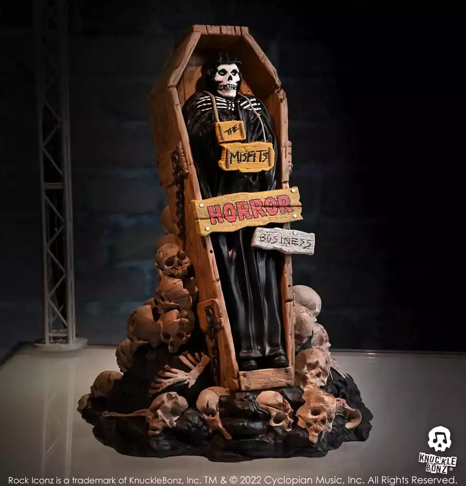 misfits-3d-vinyl-statue-horror-business-25-cm-1751202361-10