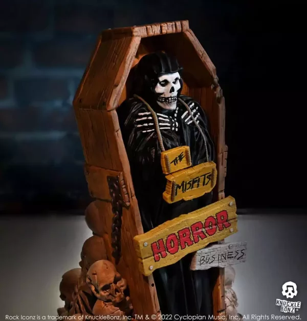 misfits-3d-vinyl-statue-horror-business-25-cm-1751202362-11 misfits-3d-vinyl-statue-horror-business-25-cm-1751202362-11