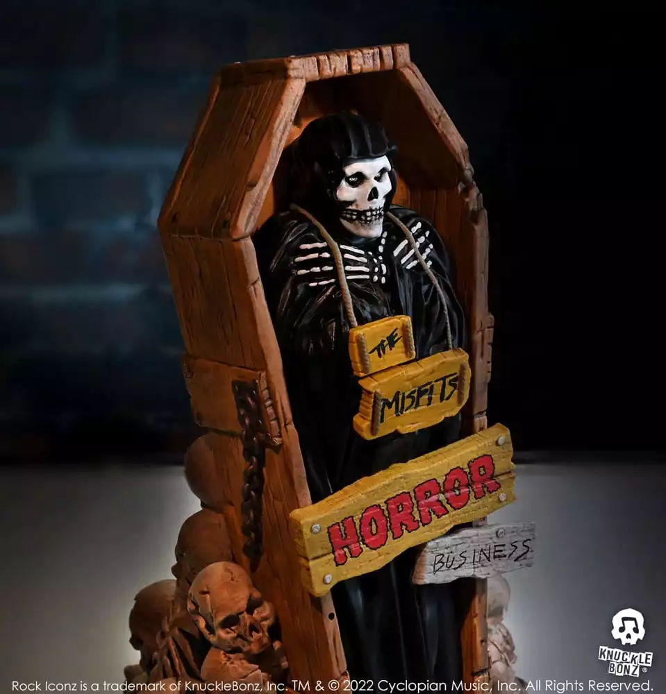 misfits-3d-vinyl-statue-horror-business-25-cm-1751202362-11