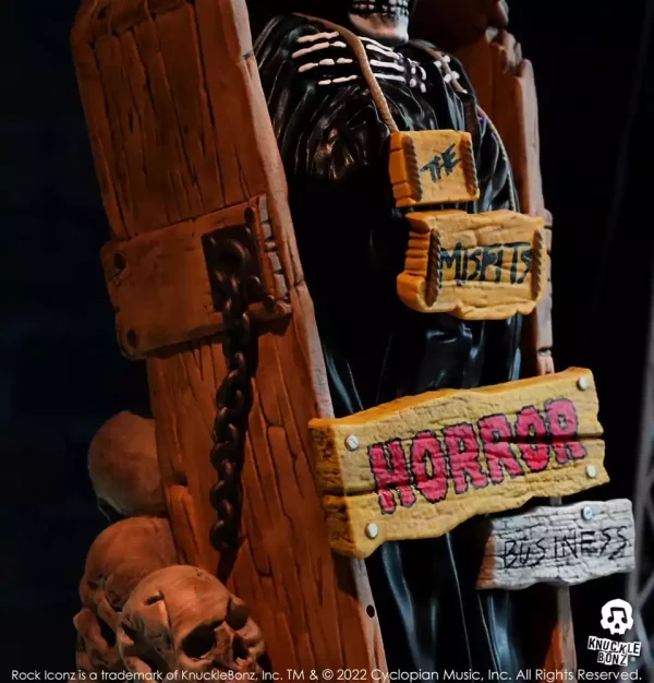 misfits-3d-vinyl-statue-horror-business-25-cm-1751202364-12 misfits-3d-vinyl-statue-horror-business-25-cm-1751202364-12