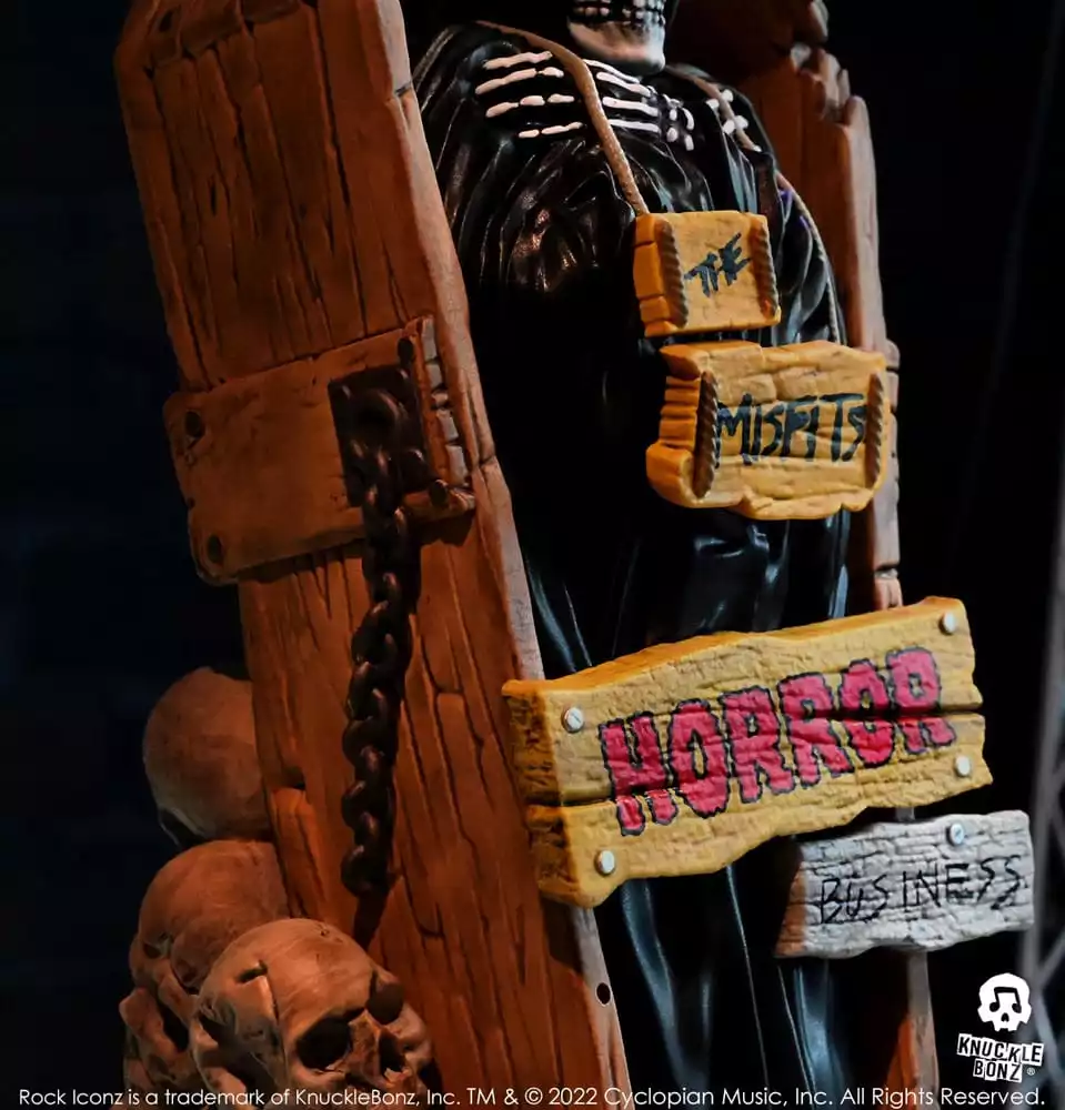 misfits-3d-vinyl-statue-horror-business-25-cm-1751202364-12