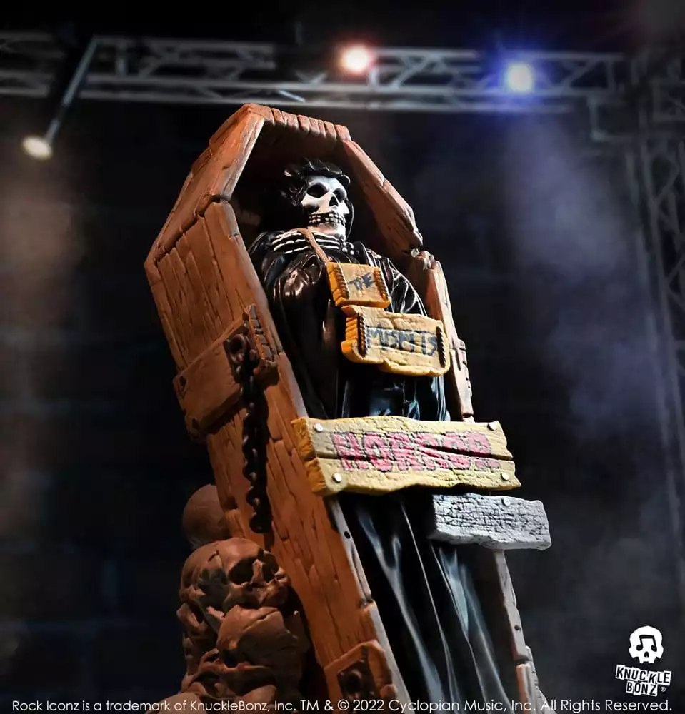 misfits-3d-vinyl-statue-horror-business-25-cm-1751202366-13