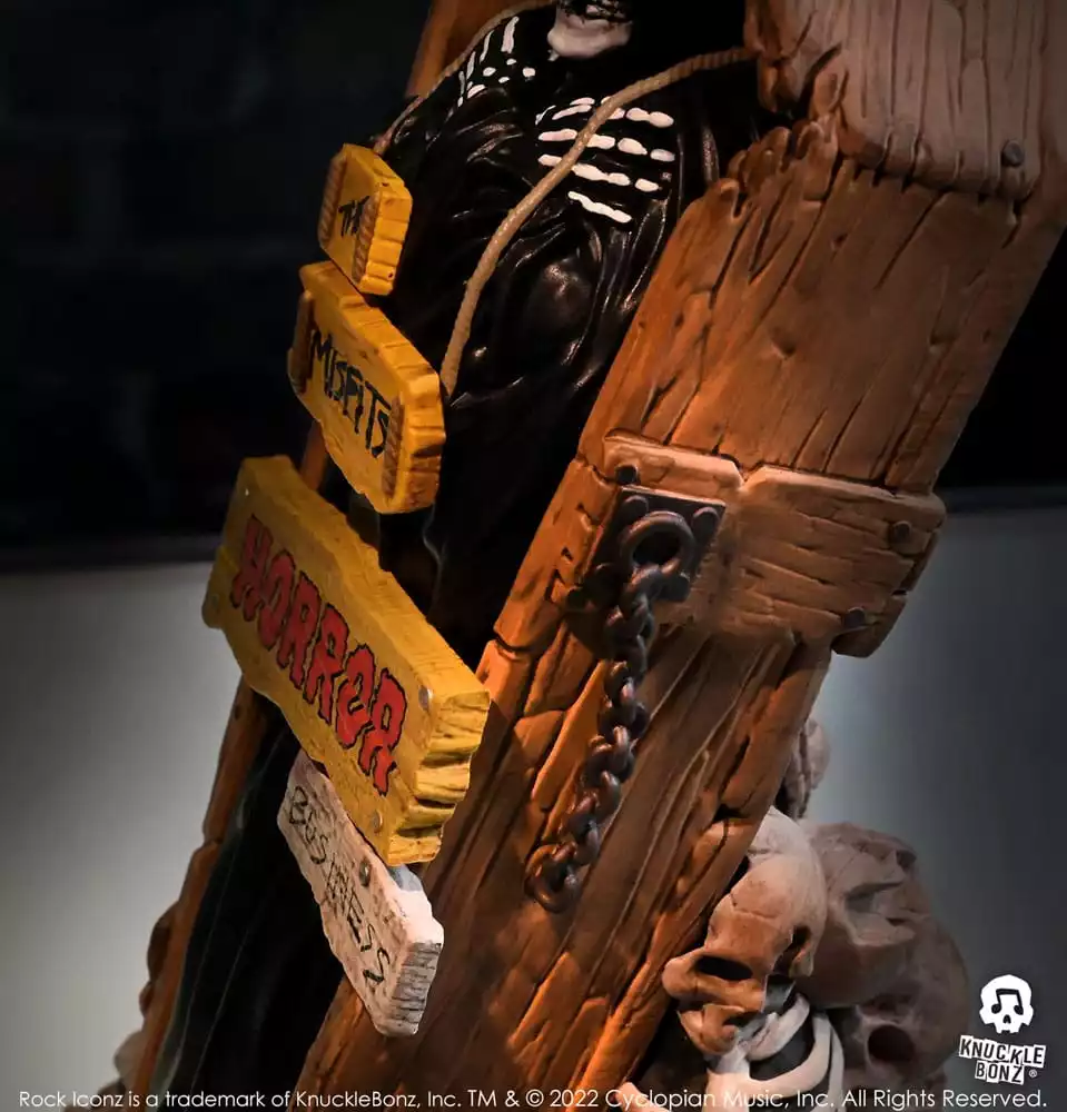 misfits-3d-vinyl-statue-horror-business-25-cm-1751202367-14