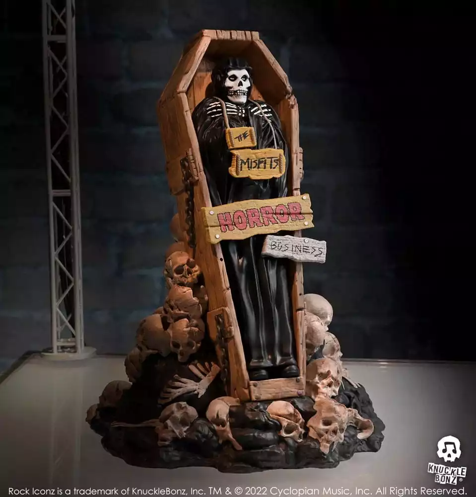 misfits-3d-vinyl-statue-horror-business-25-cm-1751202369-15