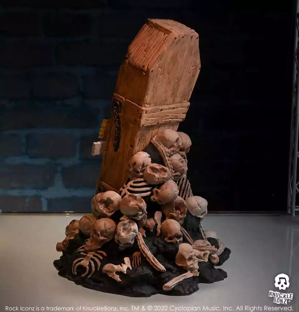 misfits-3d-vinyl-statue-horror-business-25-cm-1751202371-16