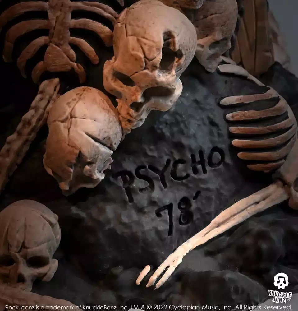 misfits-3d-vinyl-statue-horror-business-25-cm-1751202372-17