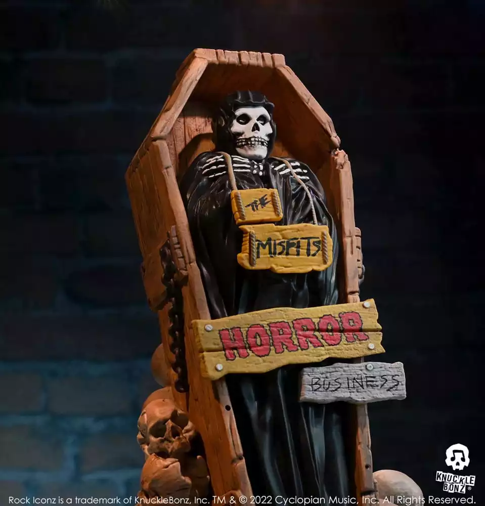 misfits-3d-vinyl-statue-horror-business-25-cm-1751202374-18