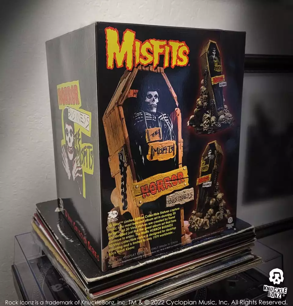 misfits-3d-vinyl-statue-horror-business-25-cm-1751202376-19