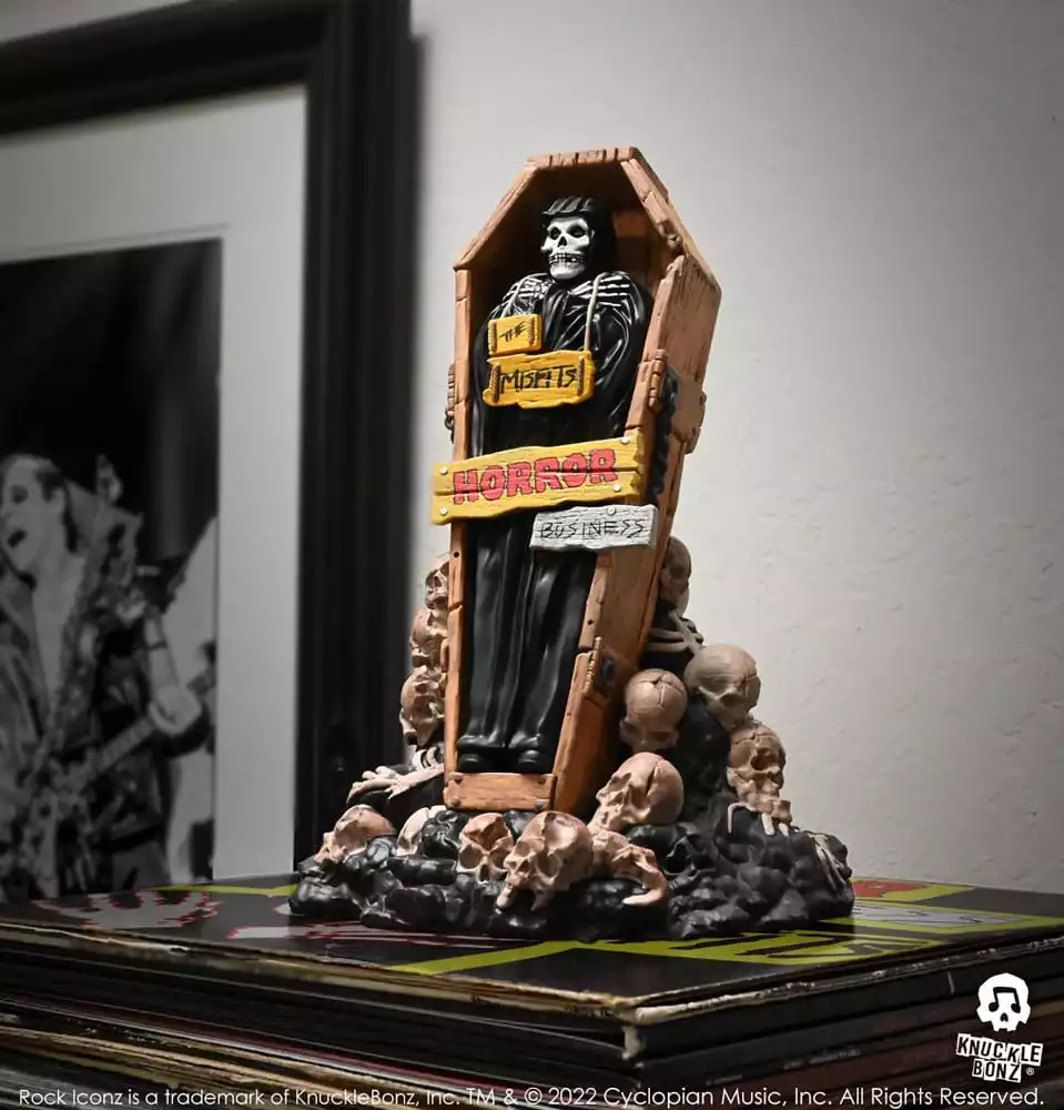 misfits-3d-vinyl-statue-horror-business-25-cm-1751202377-20