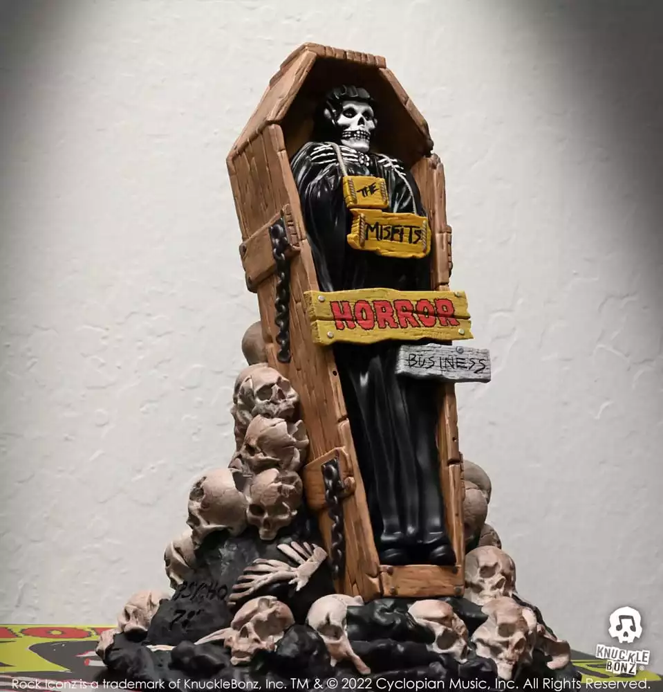 misfits-3d-vinyl-statue-horror-business-25-cm-1751202379-21