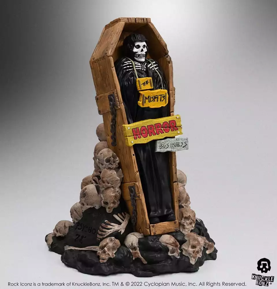 misfits-3d-vinyl-statue-horror-business-25-cm-1751202381-22