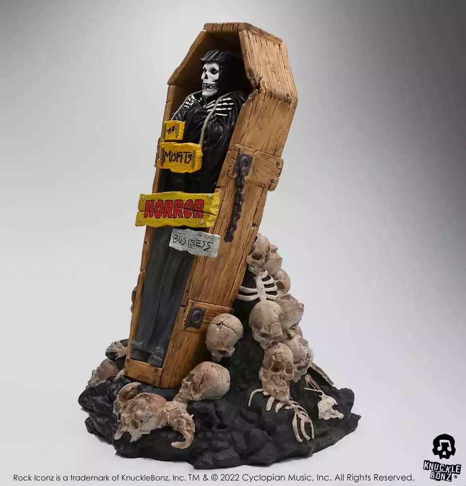 misfits-3d-vinyl-statue-horror-business-25-cm-1751202382-23