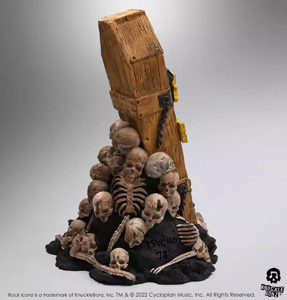 misfits-3d-vinyl-statue-horror-business-25-cm-1751202386-25