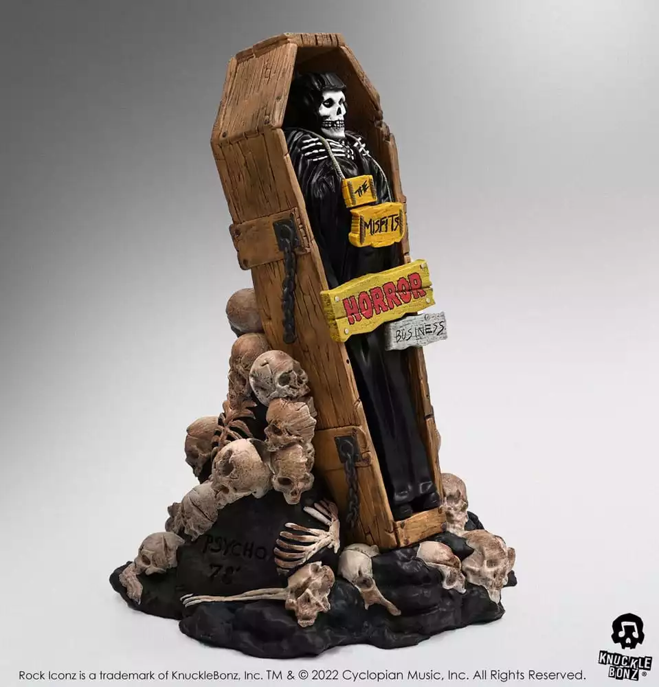 misfits-3d-vinyl-statue-horror-business-25-cm-1751202387-26