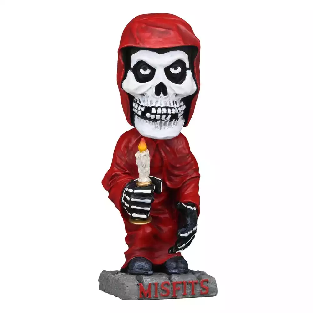 misfits-head-knocker-fiend-18-cm-1751245059-0