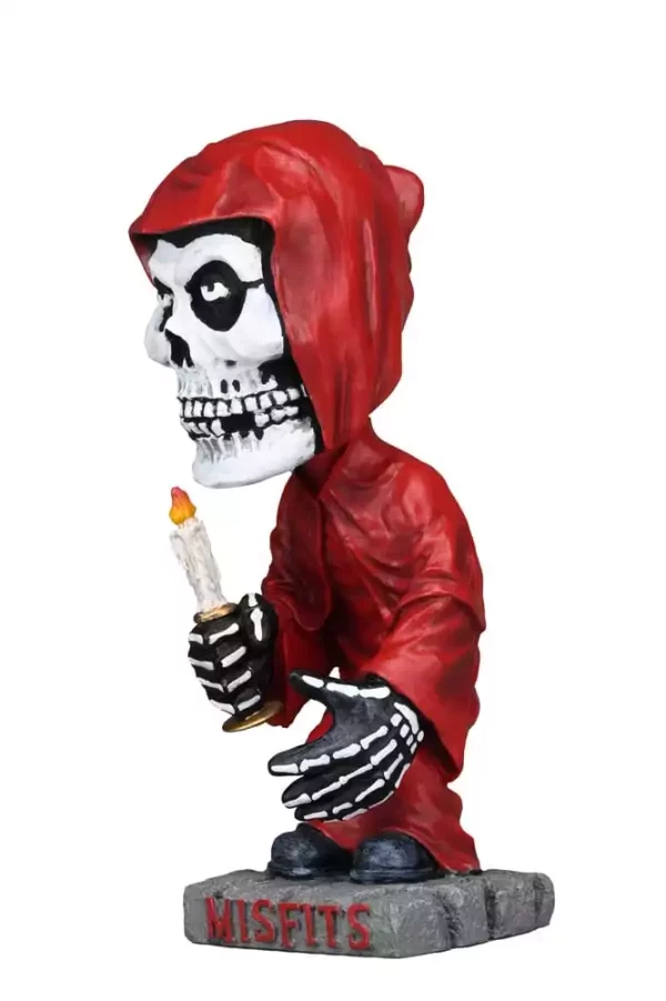 misfits-head-knocker-fiend-18-cm-1751245061-1 misfits-head-knocker-fiend-18-cm-1751245061-1
