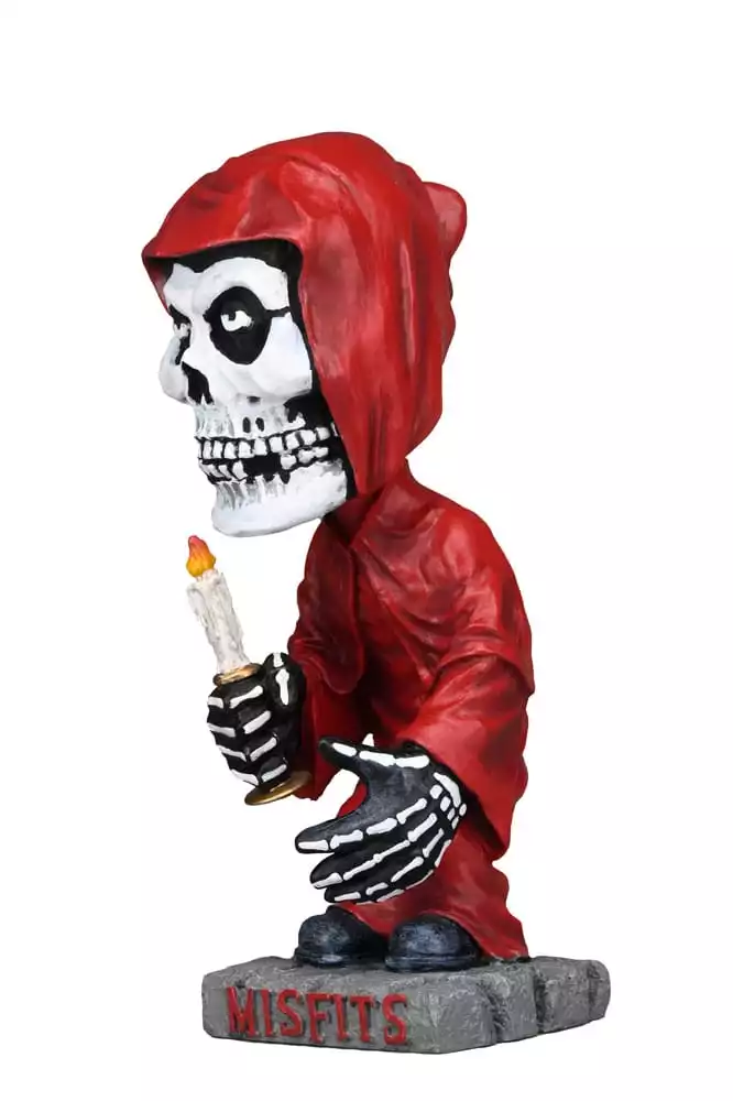 misfits-head-knocker-fiend-18-cm-1751245061-1