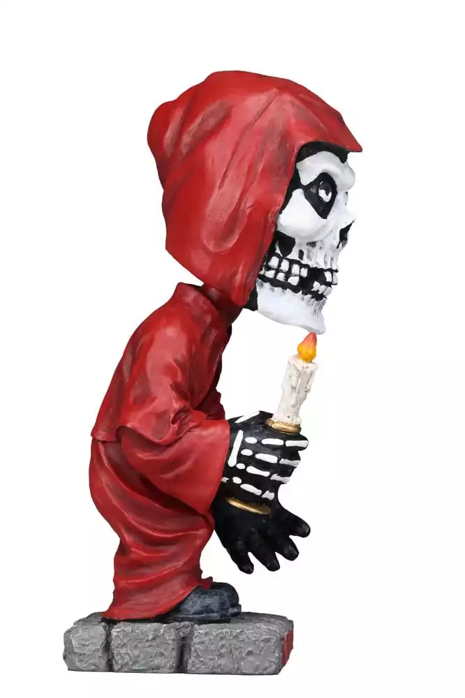 misfits-head-knocker-fiend-18-cm-1751245063-2