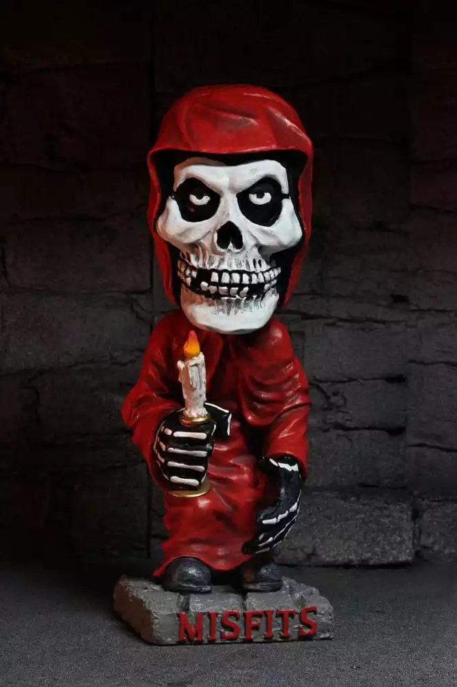 misfits-head-knocker-fiend-18-cm-1751245065-3