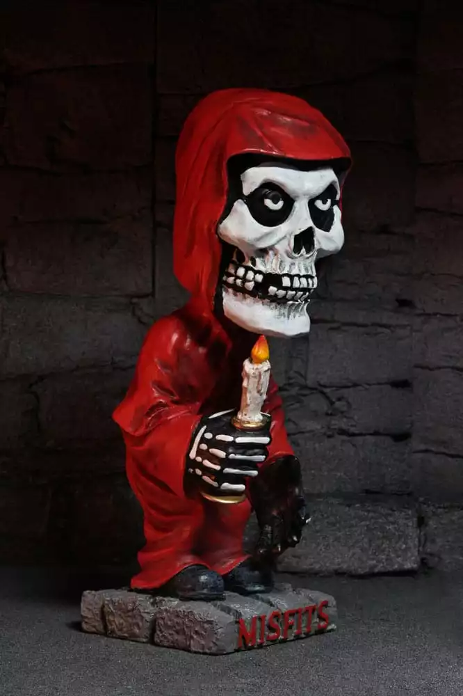 misfits-head-knocker-fiend-18-cm-1751245067-4