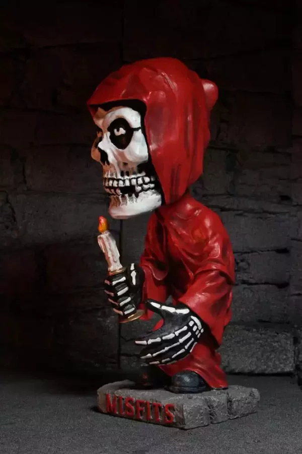 misfits-head-knocker-fiend-18-cm-1751245069-5 misfits-head-knocker-fiend-18-cm-1751245069-5