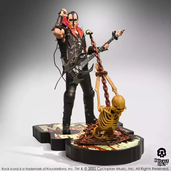 misfits-rock-iconz-statue-jerry-only-23-cm-1751202389-0