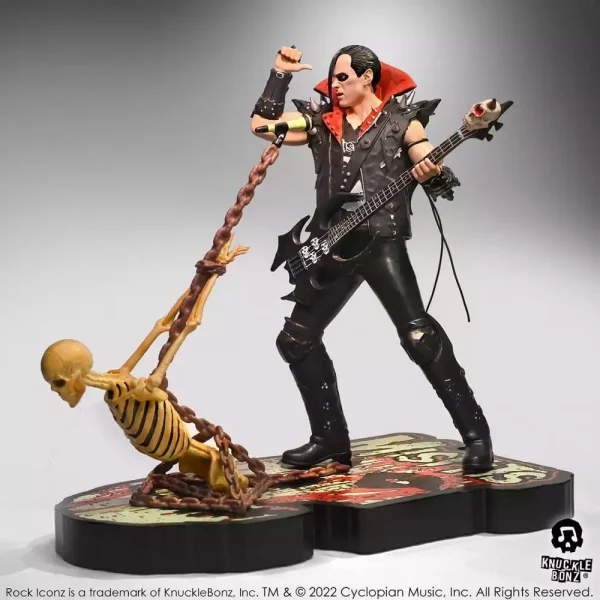 misfits-rock-iconz-statue-jerry-only-23-cm-1751202391-1