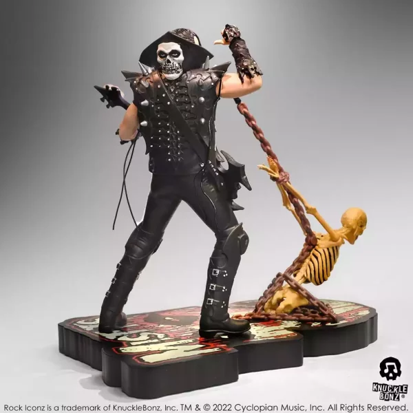 misfits-rock-iconz-statue-jerry-only-23-cm-1751202393-2