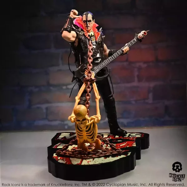 misfits-rock-iconz-statue-jerry-only-23-cm-1751202394-3