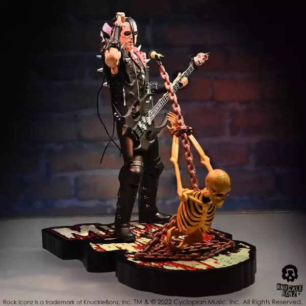 misfits-rock-iconz-statue-jerry-only-23-cm-1751202396-4