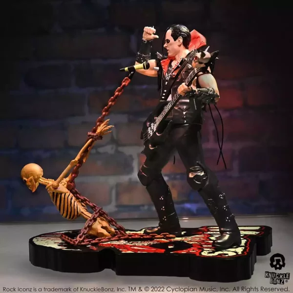 misfits-rock-iconz-statue-jerry-only-23-cm-1751202398-5