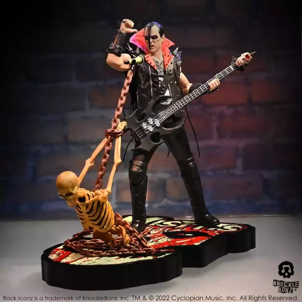 misfits-rock-iconz-statue-jerry-only-23-cm-1751202399-6