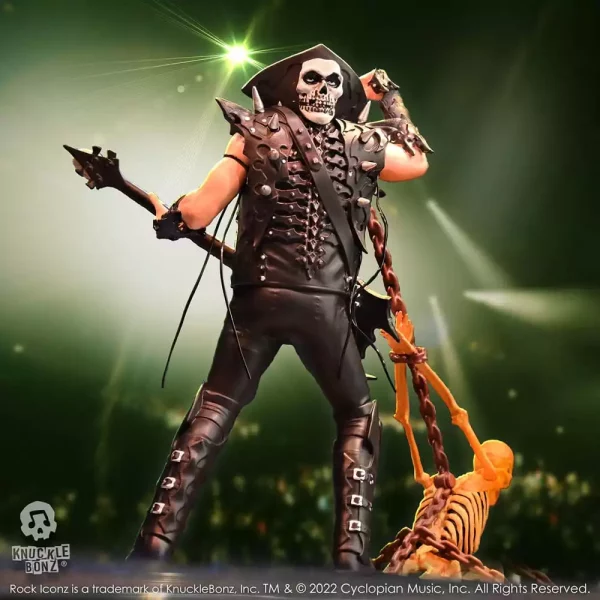 misfits-rock-iconz-statue-jerry-only-23-cm-1751202401-7