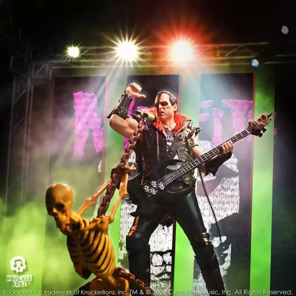 misfits-rock-iconz-statue-jerry-only-23-cm-1751202403-8