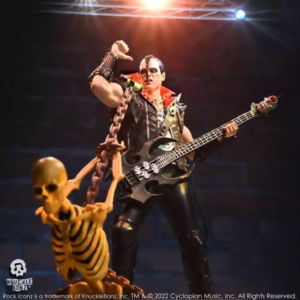 misfits-rock-iconz-statue-jerry-only-23-cm-1751202404-9