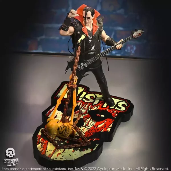 misfits-rock-iconz-statue-jerry-only-23-cm-1751202406-10