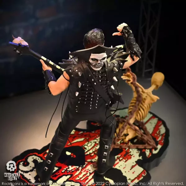 misfits-rock-iconz-statue-jerry-only-23-cm-1751202408-11