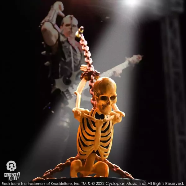 misfits-rock-iconz-statue-jerry-only-23-cm-1751202410-12