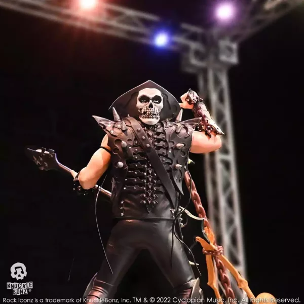 misfits-rock-iconz-statue-jerry-only-23-cm-1751202413-14