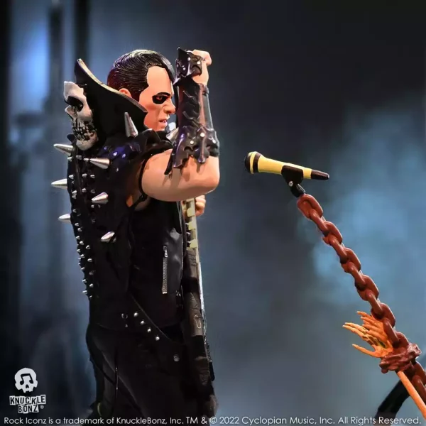 misfits-rock-iconz-statue-jerry-only-23-cm-1751202414-15