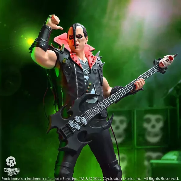 misfits-rock-iconz-statue-jerry-only-23-cm-1751202418-17