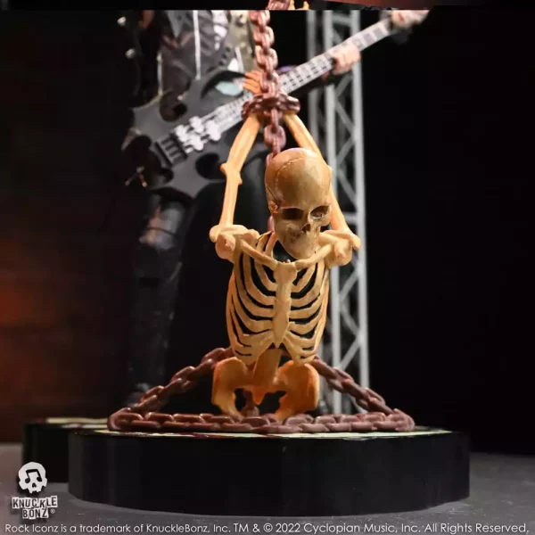 misfits-rock-iconz-statue-jerry-only-23-cm-1751202420-18