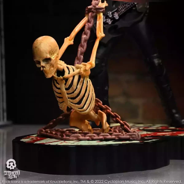 misfits-rock-iconz-statue-jerry-only-23-cm-1751202421-19