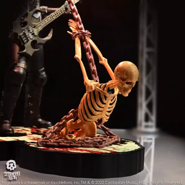 misfits-rock-iconz-statue-jerry-only-23-cm-1751202425-21