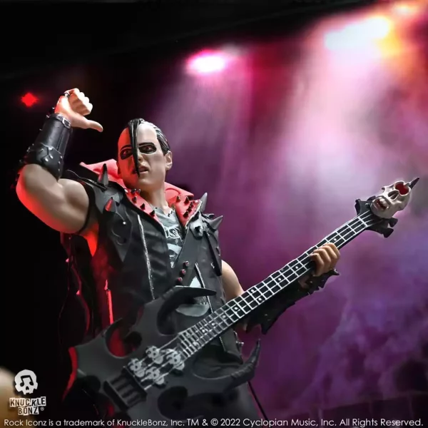 misfits-rock-iconz-statue-jerry-only-23-cm-1751202426-22