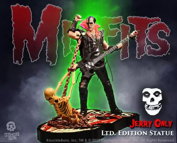misfits-rock-iconz-statue-jerry-only-23-cm-1751202428-23