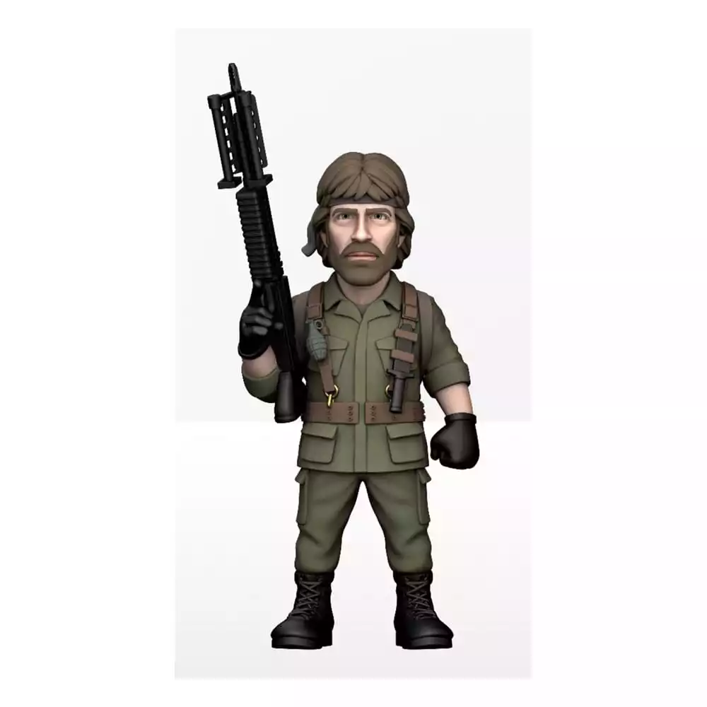 missing-in-action-minix-figure-chuck-norris-12-cm-1751241567-0