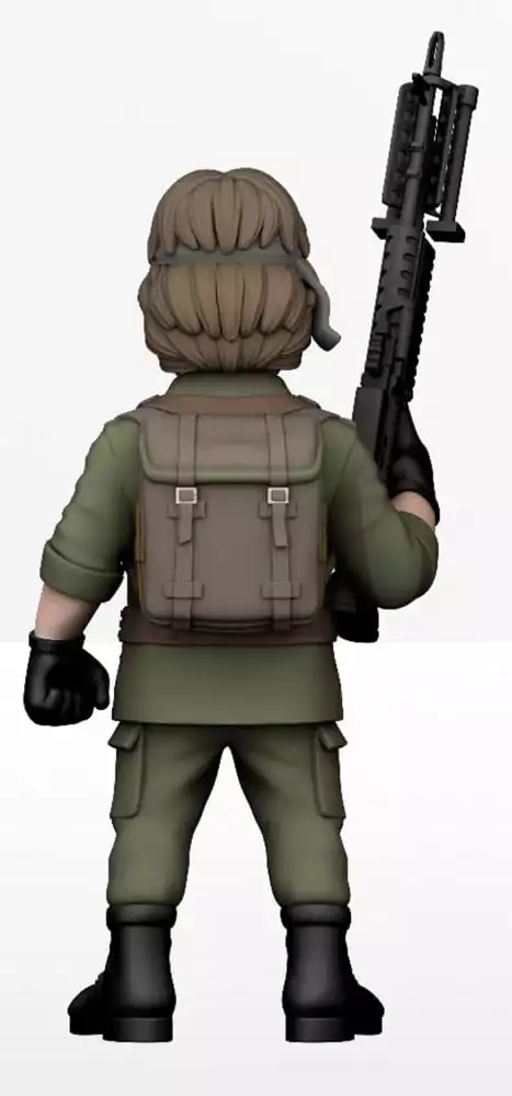 missing-in-action-minix-figure-chuck-norris-12-cm-1751241569-1 missing-in-action-minix-figure-chuck-norris-12-cm-1751241569-1