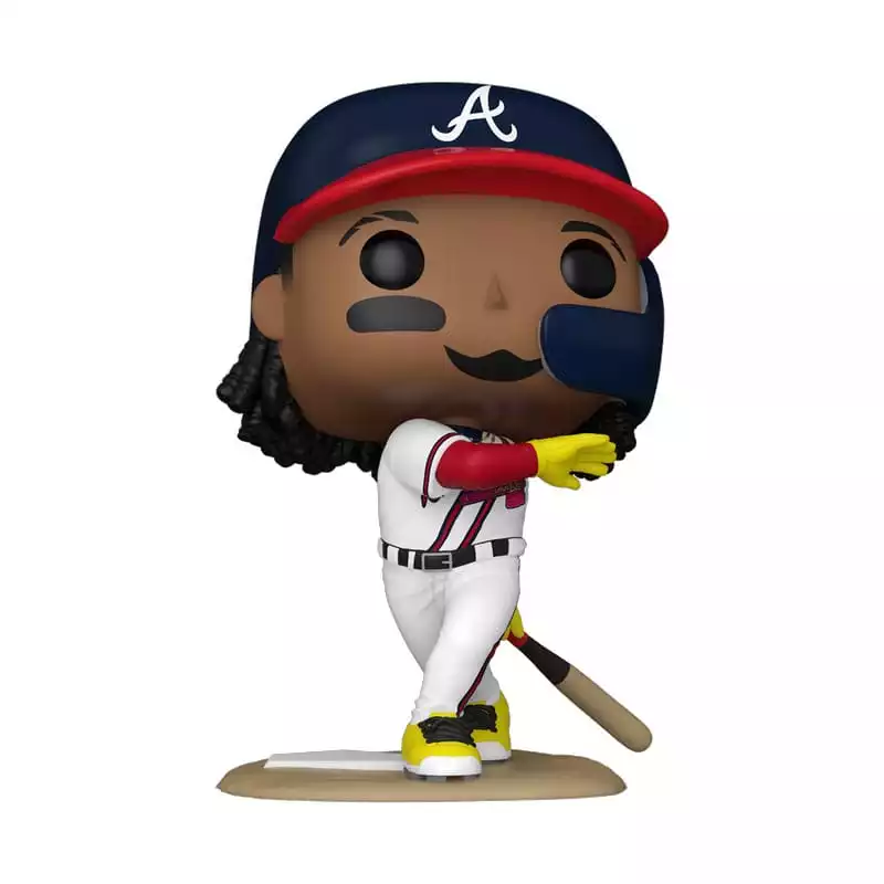 mlb-pop-vinyl-figure-braves-ronald-acuna-jr-9-cm-1751131276-0