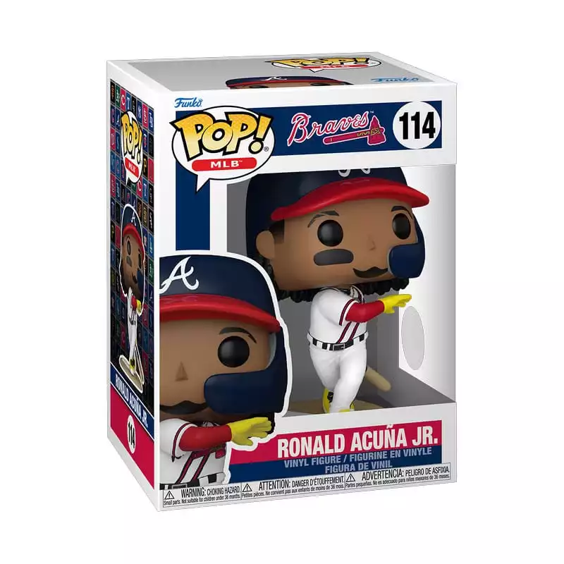 mlb-pop-vinyl-figure-braves-ronald-acuna-jr-9-cm-1751131277-1
